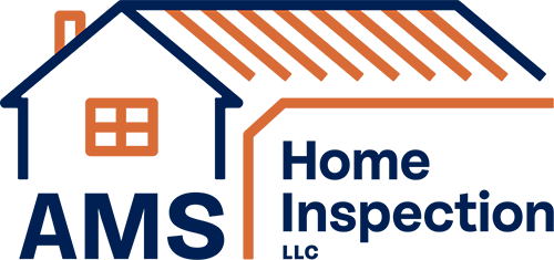 AMS Home Inspections LLC of Northern Virginia
